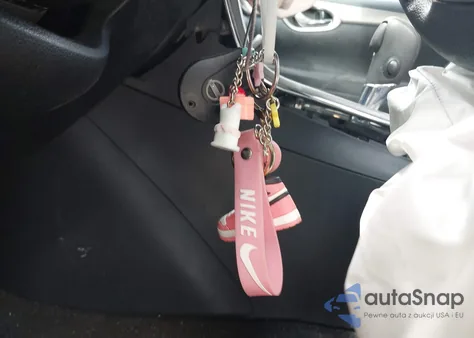 2013 Nissan Sentra Sv z USA, uszkodzony, nr VIN 1N4AB7APXDN901619